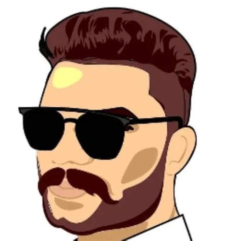 Indian Guy Masturbating Gay Asian Asian Porn Feat Jack D Xhamster