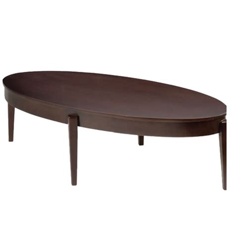 rio coffee table diamond office