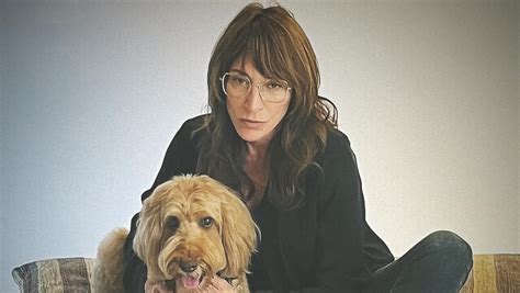 Katey Sagal Siblings: Meet Her Four Brother And Two Sister