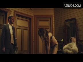 Magnus Nude Scenes Aznude