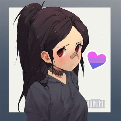 Stream Demon Slayer Listen To Higher The Naked And Famous Playlist Online For Free On