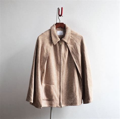 Products– Mamnick