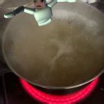 Hot Tub Meme Generator Imgflip