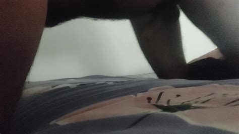 Who Wanna Fuck My Ass Gay Asian Asian Porn Feat Harsh Mad XHamster