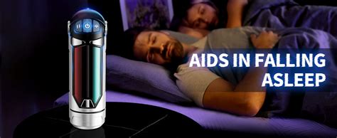 Amazon Automatic Male Masturbators Sex Toys Male Sex Toy Penis Pump With Thrusting