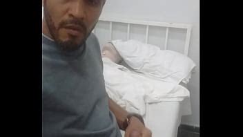 Quieres Una Inyectada XVIDEOS