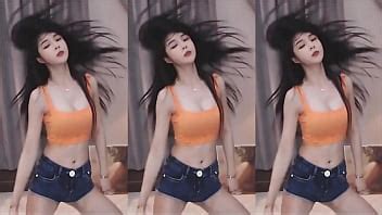 Gái Trung Quốc nhảy v iệu phê cần XVIDEOS