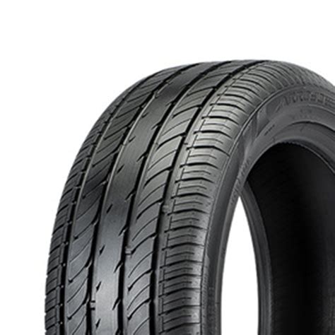 2 New 225/45R17 94W Arroyo Grand Sport 2 Tires 2254517 50,000 MILE ...