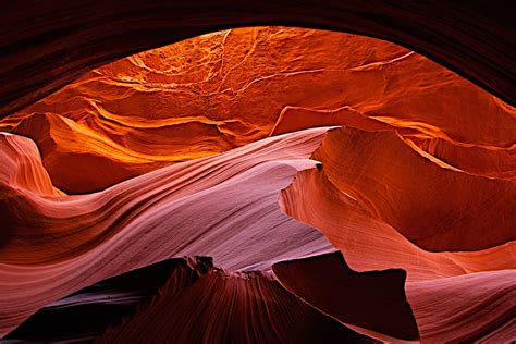 Canyon Usa · Free Photo On Pixabay