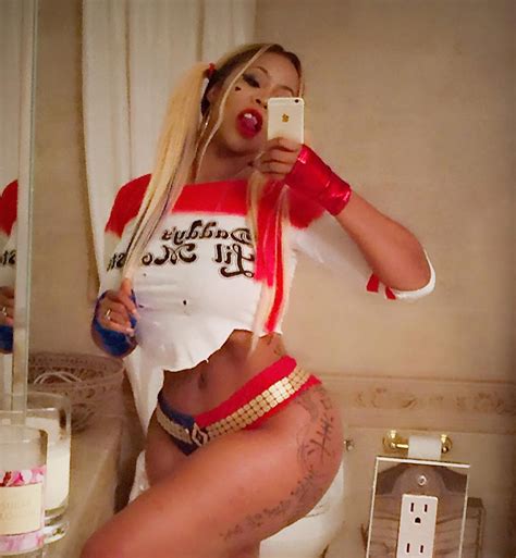 London Charles AKA Deelishis Page Freeones Forum The Free Sex Community