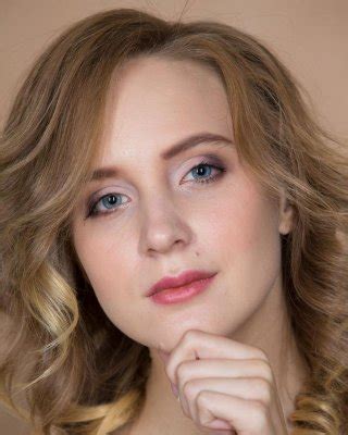 Angela Simmons Nude Selfie Porn Pictures XXX Photos Sex Images PICTOA