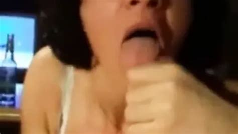 Blowjob In Traffic Jam Free Xxx Blowjob Porn XHamster XHamster