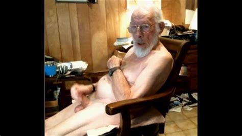 Grandpas Hairy Chest Gay Porn Xhamster