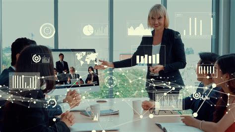 Strategic Business Transformation for Sustainable Success