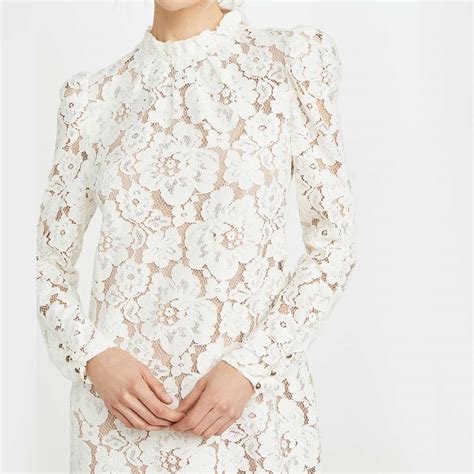 The 20 Best Engagement Party Dresses of 2021