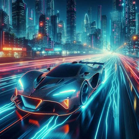 Midengine Vs Frontengine Sports Cars Photo  Free Download Pikbest