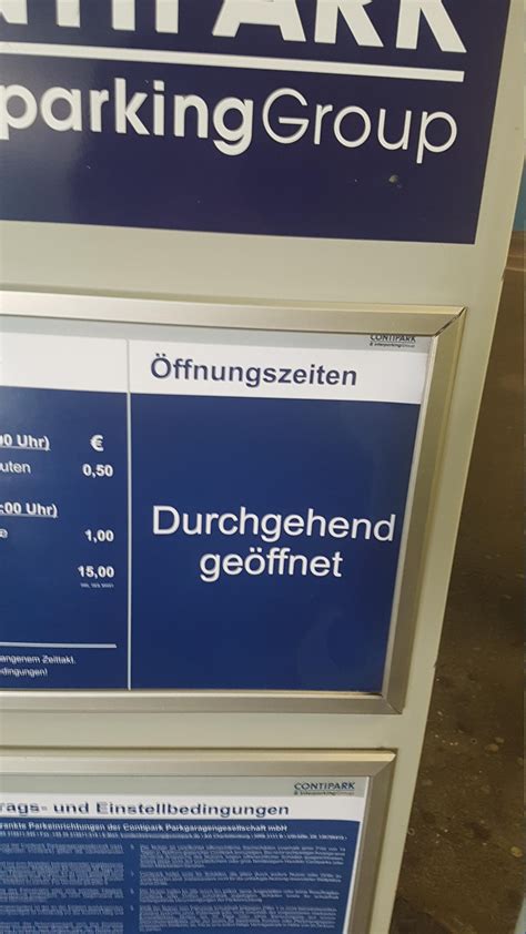 Kaiser-Wilhelm-Ring - Parking in Köln | ParkMe