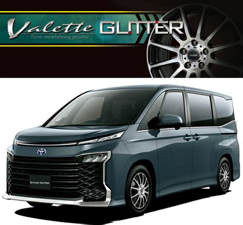 楽天市場 ホイール1本 単品 Valette GLITTER 14インチ5 0J PCD100 穴数4 インセット38 ブラックポリッシュ ヴァレット グリッター HOT