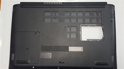 Dolna Acer N17c4 - Niska cena na Allegro.pl