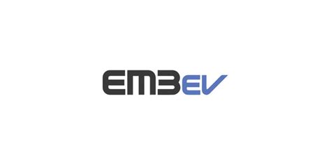 emev  battery doctor