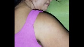 Thais Vizinha Gostosa Dando O Cuzinho De XVIDEOS