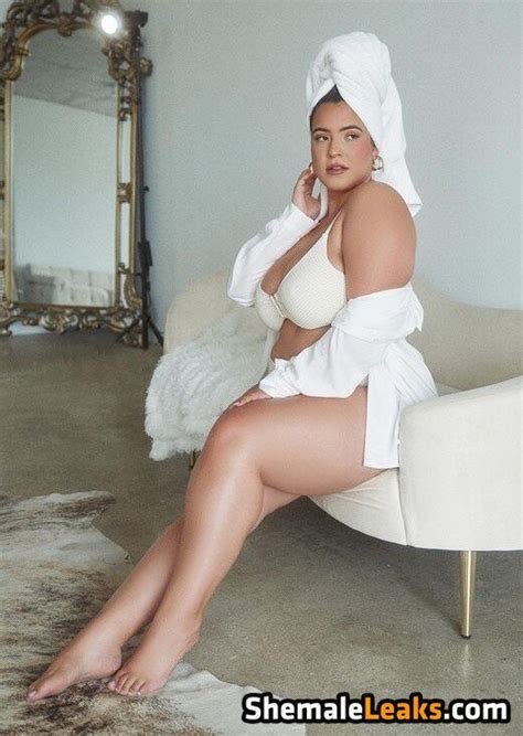 Claudia Rojas Claurojass Clauurojass Leaked Nude Onlyfans Photo Shemaleleaks