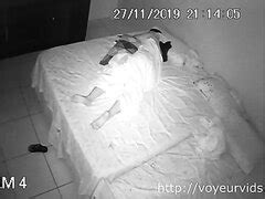 HC Sex IP Cam Lesbian 5 Russian 2 ThisVid