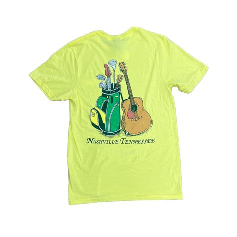 Nashville Gifts | Nashville Shirts | Jack Daniel's Merchandise