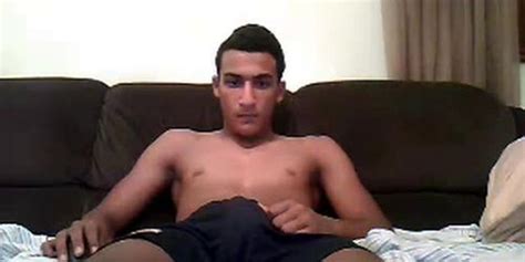 Hot Moroccan Men Big Moroccan Cock Tnaflix
