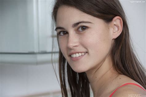 Nina Sphinx Nude The Fappening Photo Fappeningbook