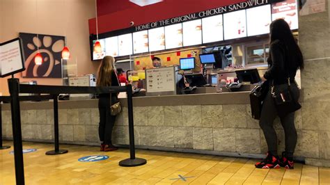 Friday Night Mall Gf Candid Ass