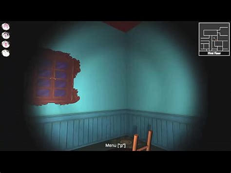 CASTILLO CACHONDO DONDE MIS CORRIDAS SOLÍAN REPOSTAR LA CACHONDA INFINITA XVIDEOS