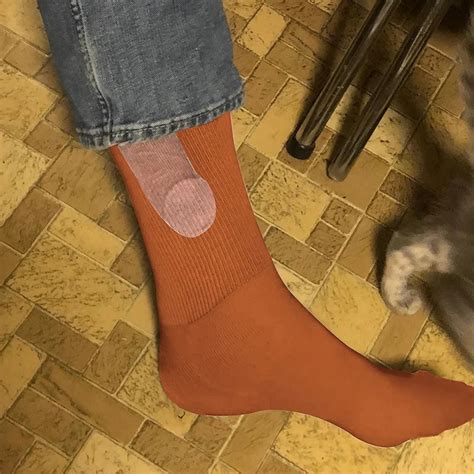 2022 New Funny Colorful Socks Show Off Funny Colorful Socks Buy Penis