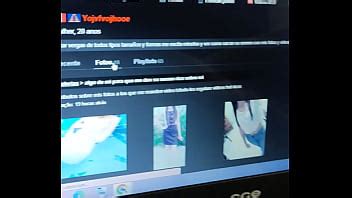 Compilação de tributos a seguidores XVIDEOS