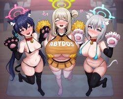 Artist Poper E Hentai Galleries