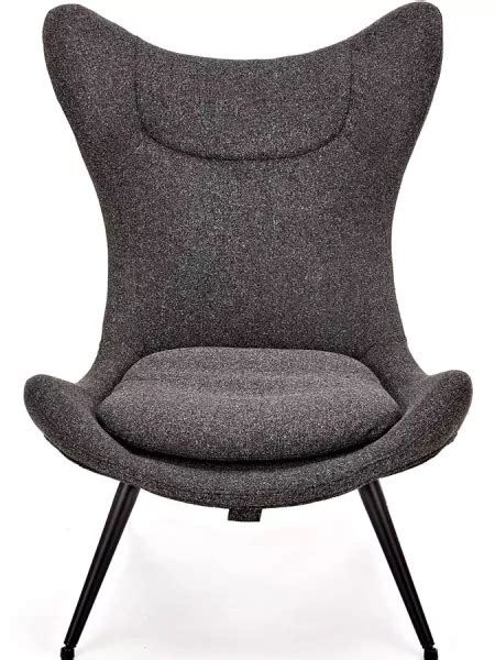 Fotel Atlantis | Nowoczesny fotel wypoczynkowy