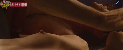 Lynn Marie Sager Nude Pics P Gina