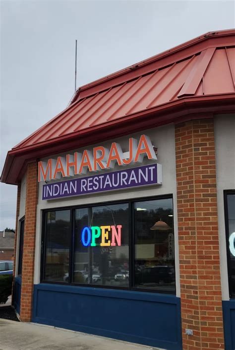 Good eats await nearby, but off campus – The Northerner