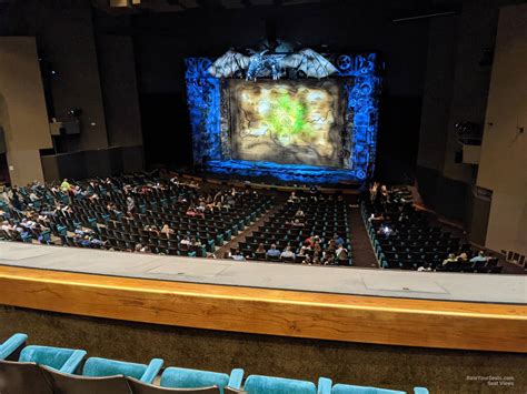 Dallas residents react to fair park music hall parking rules 6