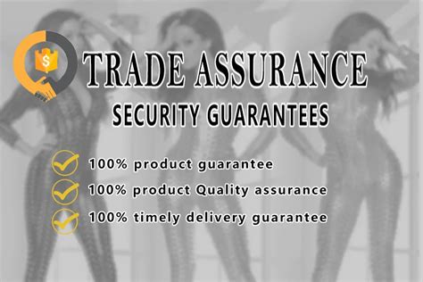 Hot Selling Lace Sexy Lingerie From Manufacturers Women S Hollowed Out