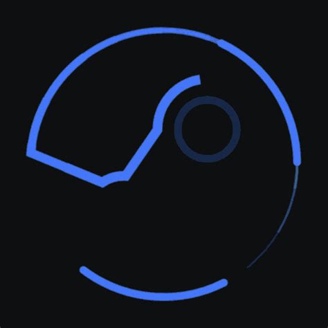 Steam  Steam Discover And Share S
