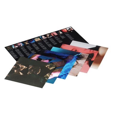 Lorde: Melodrama - Colored Vinyl