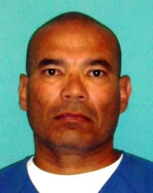 Benjamin Vera Sex Offender In Incarcerated NY NY