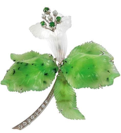221 best images about JADE ITEMS on Pinterest | Ruby lane, Carving and ...