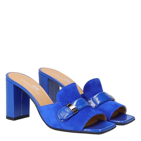 Giovanni Fabiani - Luxury Women's Bags and Shoes