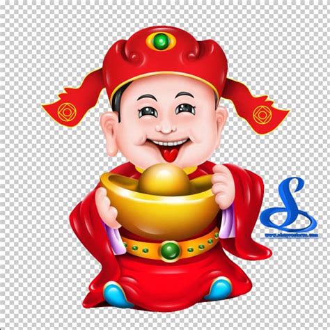 tai png shopvectorvn