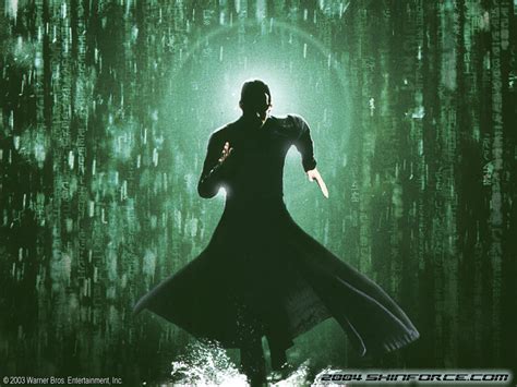 Hot Toys Mms The Matrix Neo Collectible Figure Page Collector Freaks