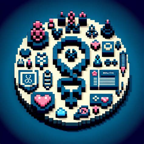 Sex Education Survey Essential Must Ask Questions