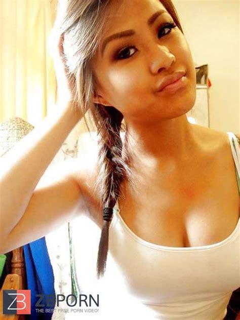Hmong Amatuers ZB Porn