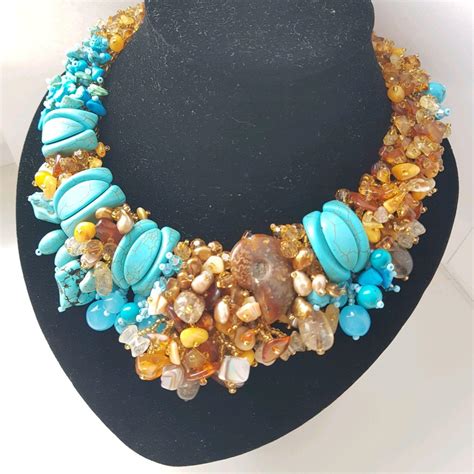 Турецкая бирюза (77 фото)